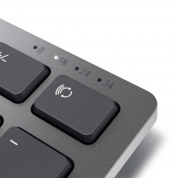 Dell Wireless Keyboard - KB700 - US Int - Img 6