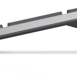 Dell Wireless Keyboard - KB740 - US Int - Img 16
