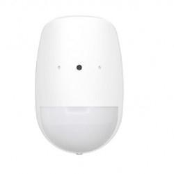 DETECTOR CU CAMERA WIRELESS 866MHZ