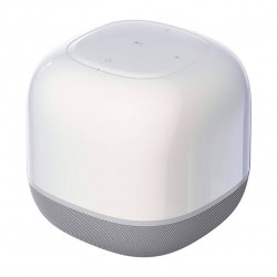 Difuzor wireless AeQur V2 Baseus (alb) - Img 4