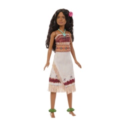 DISNEY PRINCESS PAPUSA VAIANA - Img 3