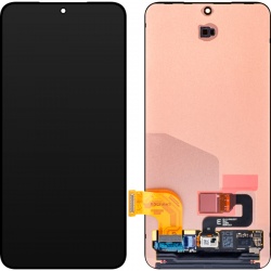 Display cu Touchscreen Samsung Galaxy S24 S921, Swap GH82-33286A