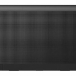 Display profesional 50" Sony Bravia, FW-50BZ30L, 440cd, 24/7, Landscape/Portrait, Apple AirPlay/Chromecast încorporat - Img 7