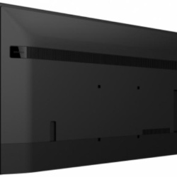 Display profesional 85" Sony Bravia, FW-85BZ35L, 550cd, 24/7, Landscape/Portrait, Apple AirPlay/Chromecast încorporat - Img 7