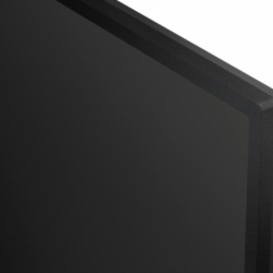 Display profesional 85" Sony Bravia, FW-85BZ35L, 550cd, 24/7, Landscape/Portrait, Apple AirPlay/Chromecast încorporat - Img 11