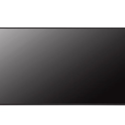 Display profesional LG 55", 55UH5N-E.AEU, 3840 x 2160 (UHD), 500 nit - Img 5