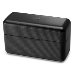 DJI Mic Dual Channel - Img 6