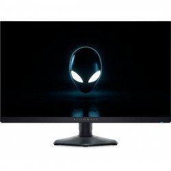 DL AW MONITOR 27" AW2724DM 2560x1440