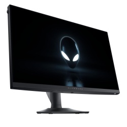 DL AW MONITOR 27" AW2724HF 1920x1080 - Img 10