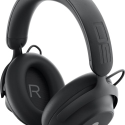 DL AW PRO WIRELESS GAMING HEADSET DARK - Img 16
