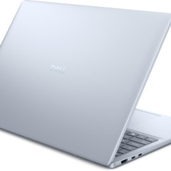 DL DB16250 OLEDT U9-288V 32 1 ARC W11P - Img 6