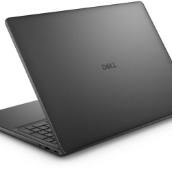DL DC16250 FHD+ CORE7-150U 16 1 W11P - Img 7