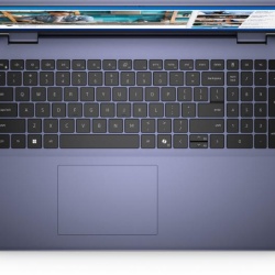 DL DC16251 FHD+ CORE7-150U 32 1 W11P - Img 6