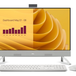DL EC27250 FHD CORE7-150U 32 2 W11P