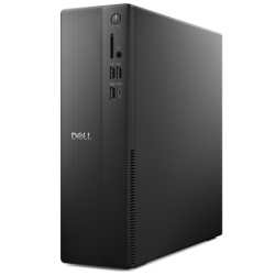DL ECS1250 I7-14700 16 512 UBU