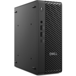 DL FCM2250 U7-265U 16 1 A1000 UBU