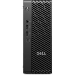 DL FCM2250 U7-265U 16 512 A400 UBU - Img 2