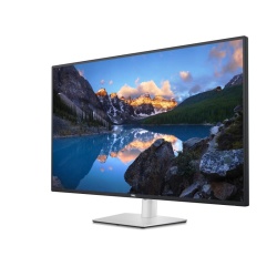 DL MON 4K USB-C 43" U4323QE 3840x2160 - Img 10