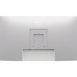 DL MON 4K USB-C 43" U4323QE 3840x2160 - Img 8