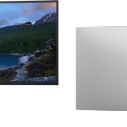 DL MON CURVED 49" U4924DW 5120x1440 - Img 16