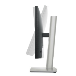 DL MONITOR 21.5" P2225H LED 1920x1080 - Img 17