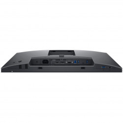DL MONITOR 21.5" P2225H LED 1920x1080 - Img 4