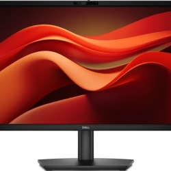 DL MONITOR 23.8" E2426HB 1920x1080 LED