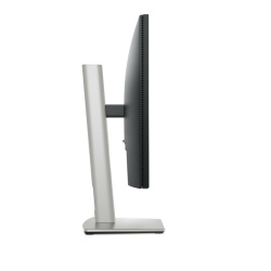 DL MONITOR 23.8" P2425HE LED 1920x1080 - Img 13