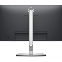 DL MONITOR 23.8" P2425HE LED 1920x1080 - Img 6