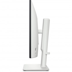 DL MONITOR 23.8" S2425HS 1920X1080 LED - Img 5