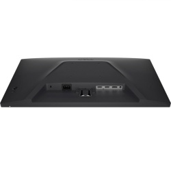 DL MONITOR 23.8" SE2426HG 1920x1080 LED - Img 5
