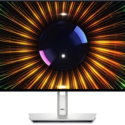 DL MONITOR 23.8" U2424H 1920 x 1080 - Img 11