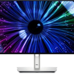 DL MONITOR 23.8" U2424HE 1920 x 1080 - Img 11