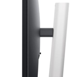 DL MONITOR 27'' P2724DEB QHD 2560x1440 - Img 12