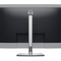 DL MONITOR 27" P2725H LED 1920x1080 - Img 18