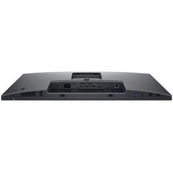 DL MONITOR 27" P2725HE LED 1920x1080