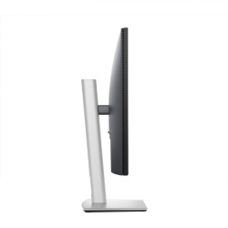 DL MONITOR 27" P2725QE LED 4K 3840x2160 - Img 5