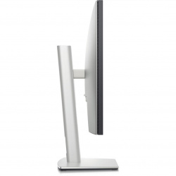 DL MONITOR 27" U2724D 2560 x 1440 - Img 5