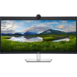 DL MONITOR 34" P3424WEB 3440 x 1440 - Img 19