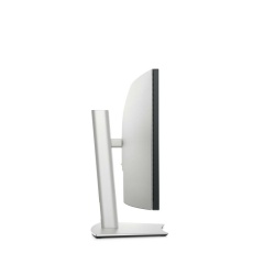 DL MONITOR 34" U3425WE 3440 x 1440 WQHD - Img 13