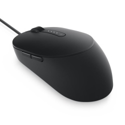 DL MOUSE Laser Wired MS3220 BK - Img 17