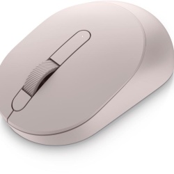 DL MOUSE MS3320W WIRELESS ASH PINK - Img 6