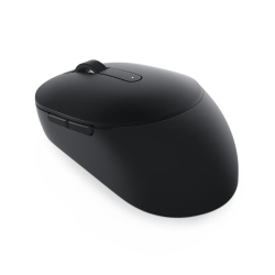 DL MOUSE MS5120W WIRELESS BLACK - Img 14
