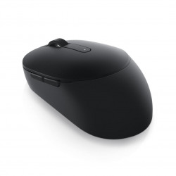 DL MOUSE MS5120W WIRELESS BLACK - Img 4