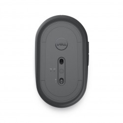 DL MOUSE MS5120W WIRELESS TITAN GRAY - Img 6