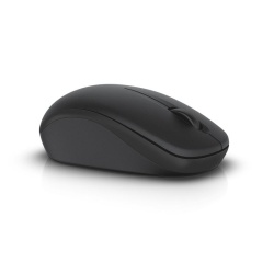 DL MOUSE WM126 USB BLACK - Img 4