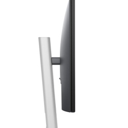 DL PRO MNT 27' P2725DE LED QHD 2560x1440 - Img 6