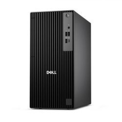 DL PRO T QCT1255 R3 8300G 8 512 W11P - Img 2