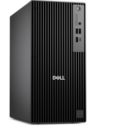 DL PRO T+ XE5 QBT1250 U7-265 32 1 4 W11P