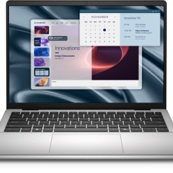 DL PV14250 FHD CORE5-220U 16 512 W11P